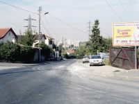 B42 Villemomble 2006